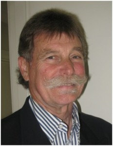 john-portrait-inner